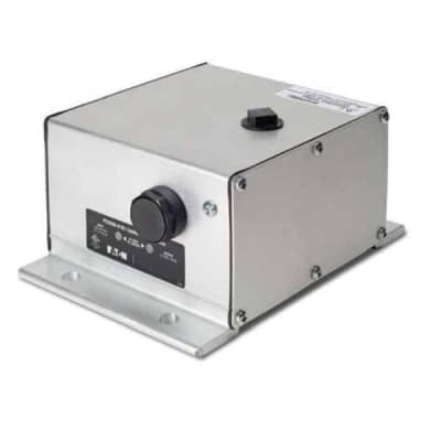 EATON CORPORATION PS256C-01B3