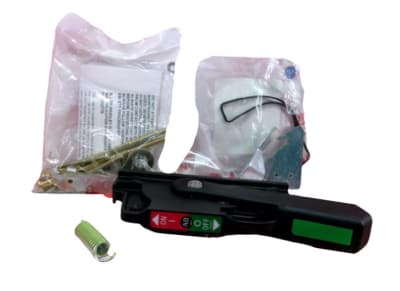 ALLEN BRADLEY PN-19841