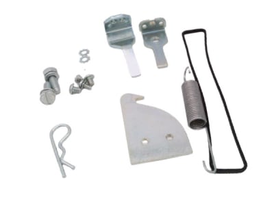 ALLEN BRADLEY 268903