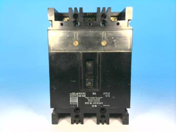 WESTINGHOUSE FB3015S