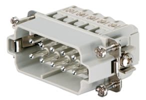 WEIDMULLER 1650880000