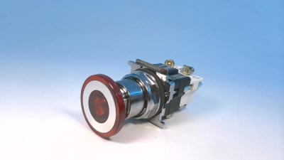 EATON CORPORATION 10250T597LRD2A-1X