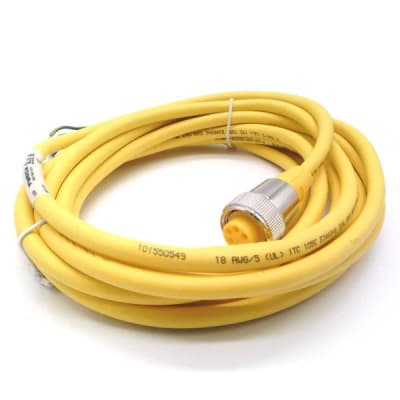 TURCK U2059