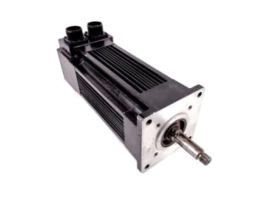 DANAHER MOTION R46GSNA-SS-NS-VS-04