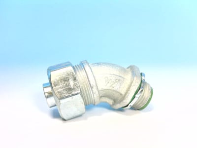 STEEL ELECTRIC PRODUCTS SLT35-45T