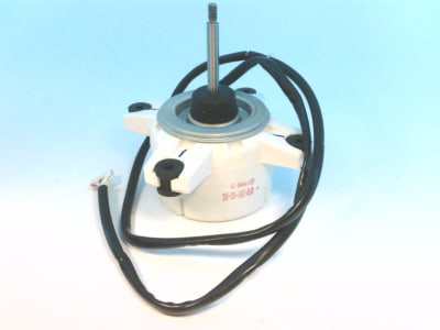 DAIKIN INDUSTRIES 2302764