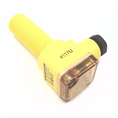 TURCK NI10-P18SK-AP6X2