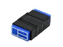 AMPHENOL M81714/11-22D