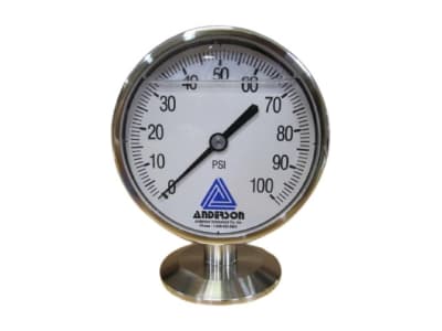 ANDERSON-NEGELE EL071010051111A0000