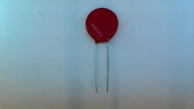 LITTELFUSE V575LA80CP