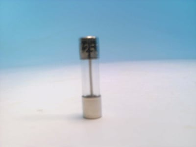 LITTELFUSE 239001