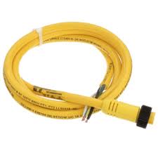 MOLEX 8030P1D01M040