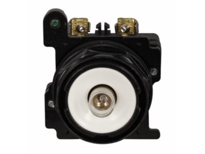 EATON CORPORATION E34FB24H