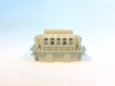 WEIDMULLER 1651310000