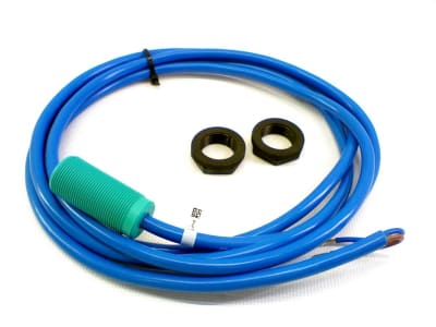 PEPPERL & FUCHS 70133061