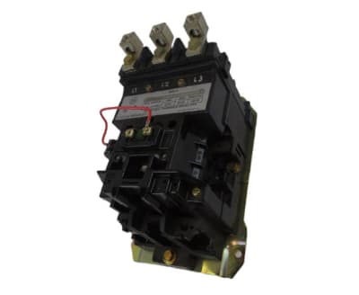 ALLEN BRADLEY 500-EOA930