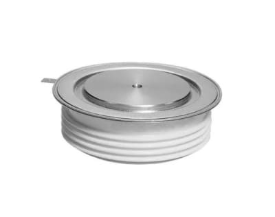 RADWELL VERIFIED SUBSTITUTE SKT340/16E-SUB