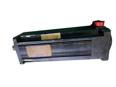 GOLDLINE CONTROLS B-616-B-A1-067