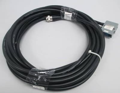 FANUC A660-2005-T577#L1R003