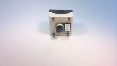 SUPERIOR RADIANT PRODUCTS EE020
