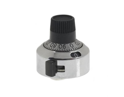 BOURNS H-23-6A