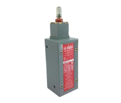 ALLEN BRADLEY 802X-BA7