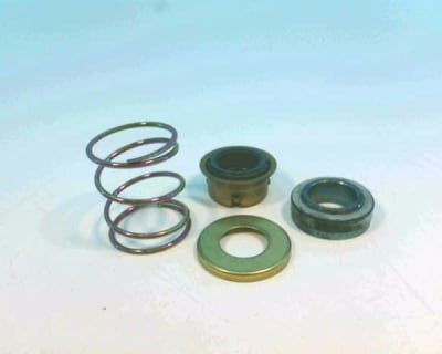 INGERSOLL RAND SEL-0170