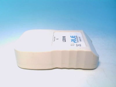 RLE TECHNOLOGIES LD310