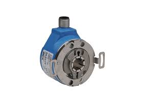 SICK DOL-MS06-G03MMA2