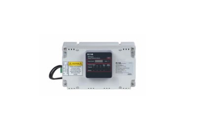 EATON CORPORATION SPD400480D3J