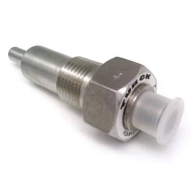 TURCK FCS-N1/2A4-NA-H1141-L060