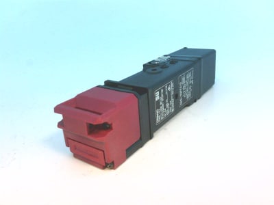 OMRON D4SL-N2FFA-D