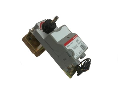 HONEYWELL ML9184A1000