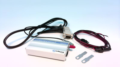UNITRONICS GSM-KIT-22