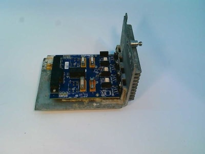 NORDSON 112500