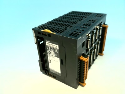 OMRON CK3W-AX1414P