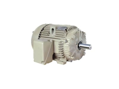 GENERAL ELECTRIC M9889