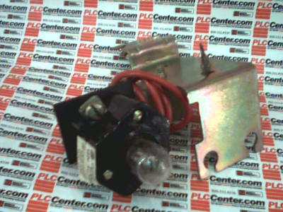 GENERAL ELECTRIC CR205X350B