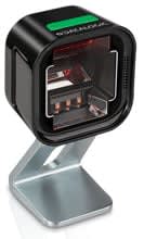 DATALOGIC MG1501-10210