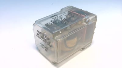 TE CONNECTIVITY KRP-14D-24