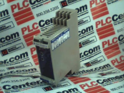 YASKAWA ELECTRIC JGSM-02