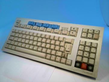 DEKORSY 10661