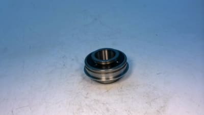 NTN BEARING UCS206-102LD1NR