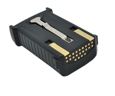 RADWELL VERIFIED SUBSTITUTE 21-65587-03-SUB