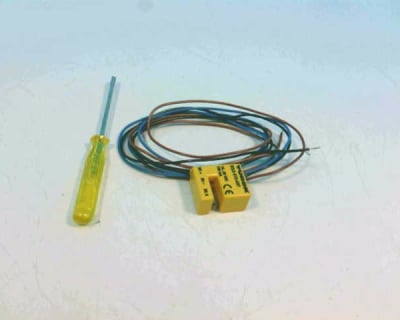 TURCK 1719000