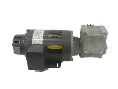 UNITED TECHNOLOGIES 35W912-1802G1