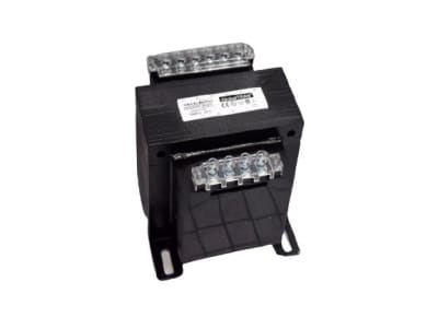 MICRON INDUSTRIES CORPORATION B350-2265-GAF