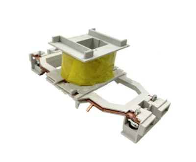 RADWELL VERIFIED SUBSTITUTE 3RT1934-5AP61-SUB