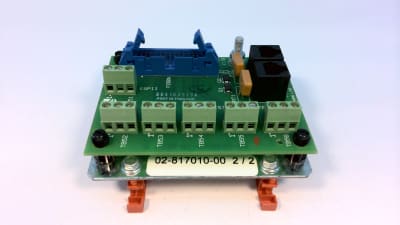 EMERSON 02-817010-00