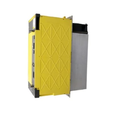 FANUC A06B-6120-H060